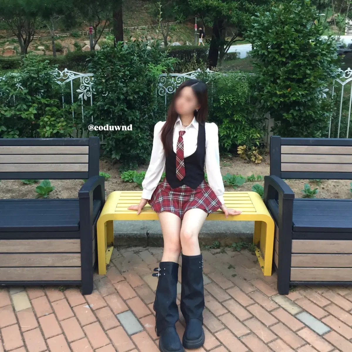 thumbnail-3